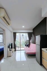 Sea Esta (D18), Condominium #573922331